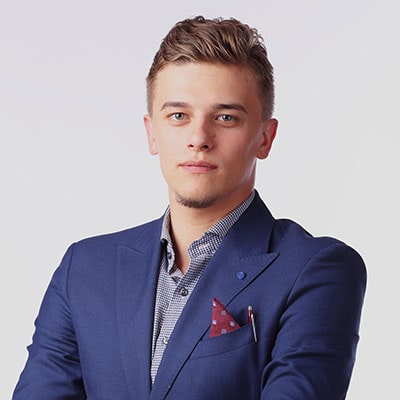 allen