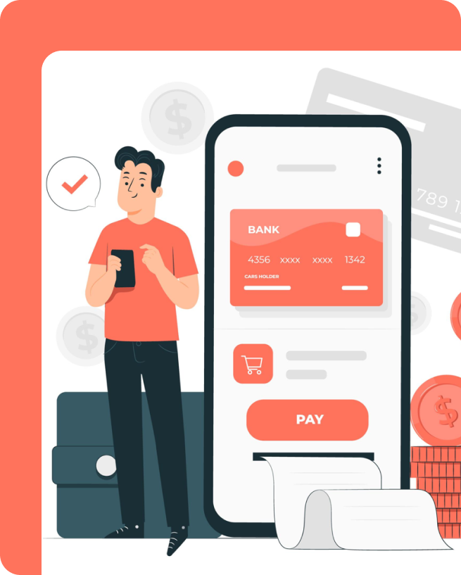 BKP FinTech Software Solutions