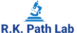 RK Path Lab