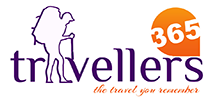 Traveller 365