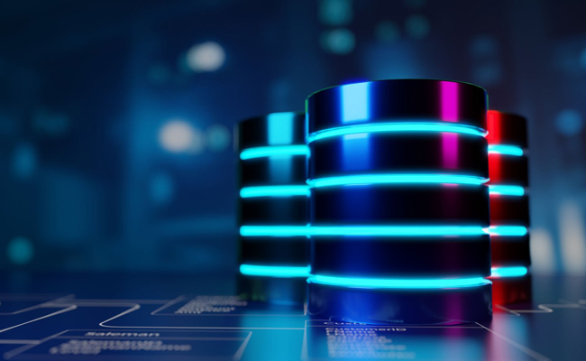 Discover the Key to Choosing the Perfect Database for Your Needs