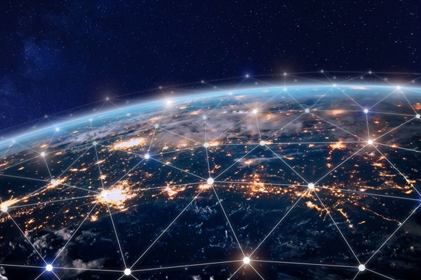Empowering Business Success with Azure Networking
