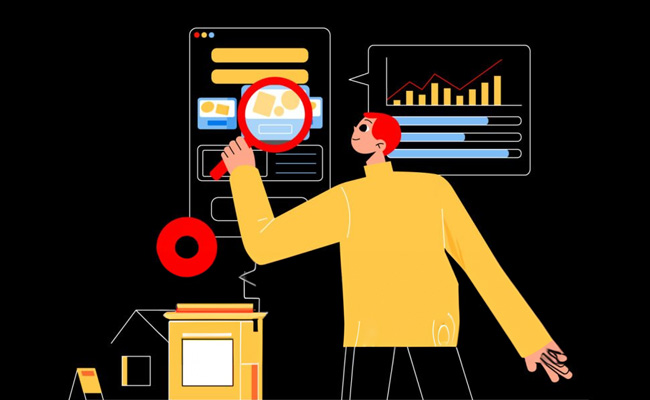 Must Have Local SEO Tools for Every Small Business