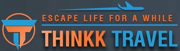 Thinkk Travel