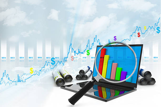 Boosting Project Outcomes with Secondary Market Research