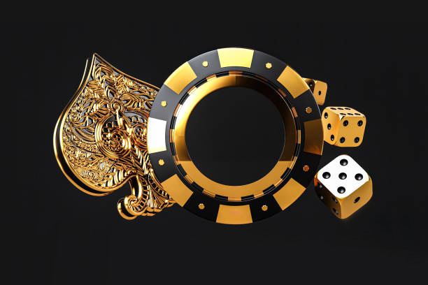 Comparing Customer Demographics in Online vs Traditional Casino Gaming