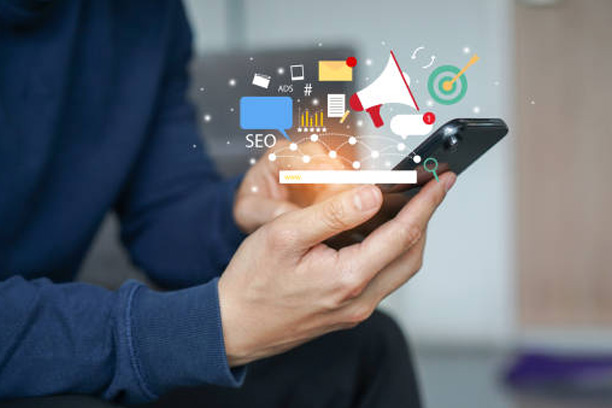 What Drives a Social Media Marketing Campaign to Go Viral?