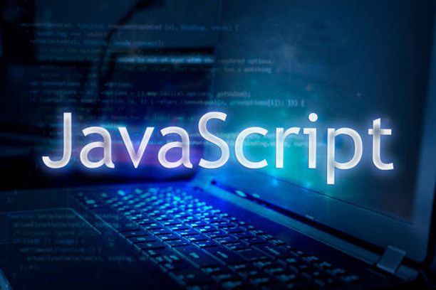 Understanding JavaScript Output Variability Across Different Platforms