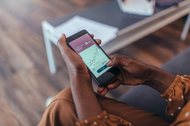 70+ Innovative App Ideas Poised for Success in 2025