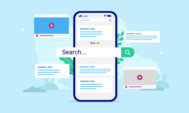 A Complete Guide to Website Audits for Enhanced SEO and Conversion Optimization