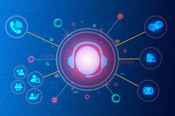 Outsourcing Solutions for Small and Medium Businesses (SMBs)