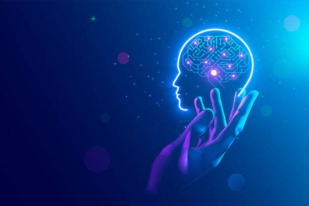 The Impact of Machine Learning Leading Applications Across Industries