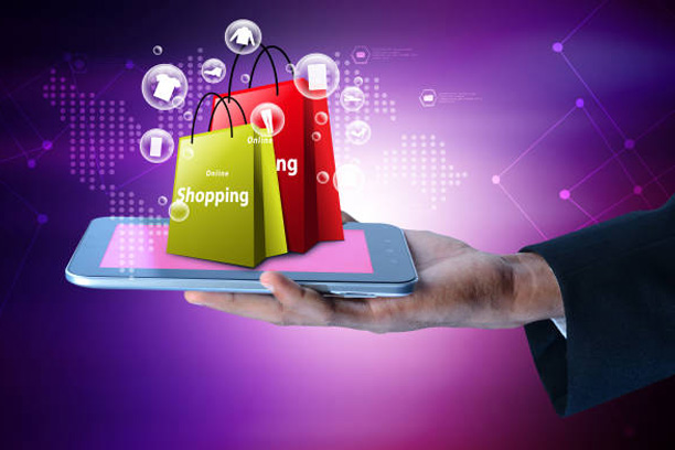 The Role of E-Business Intelligence