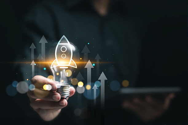 Top 30 Software Ideas for Startups and SMEs in 2025
