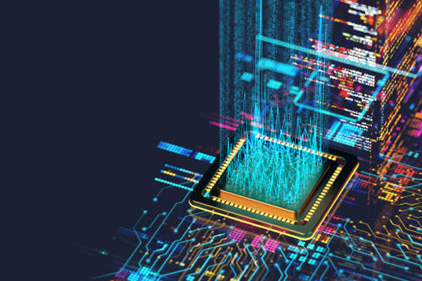 5 Steps to a Successful Digital Transformation Journey