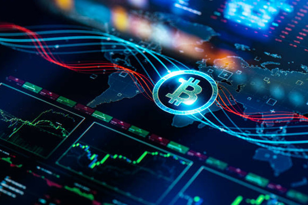 Blockchain Beyond Cryptocurrency: Practical Applications for IT