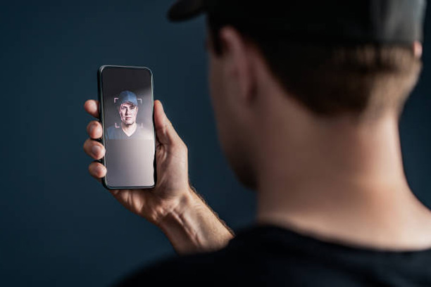 Building a Face Detection App: Essential Tips, Technologies, Costs, and Key Features
