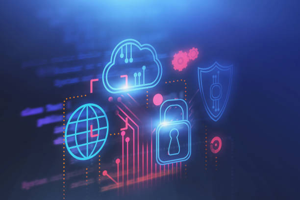 Cloud Computing Trends: What Every Business Needs to Know