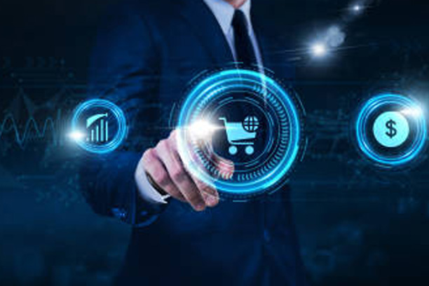 Ensuring E-Commerce Security: Key Threats and Prevention Strategies