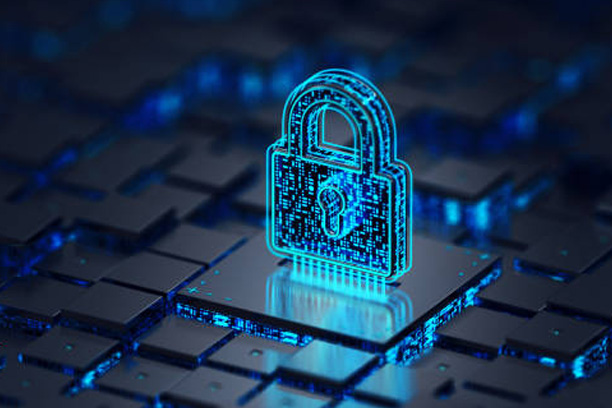 Essential Cybersecurity Practices for Small Businesses