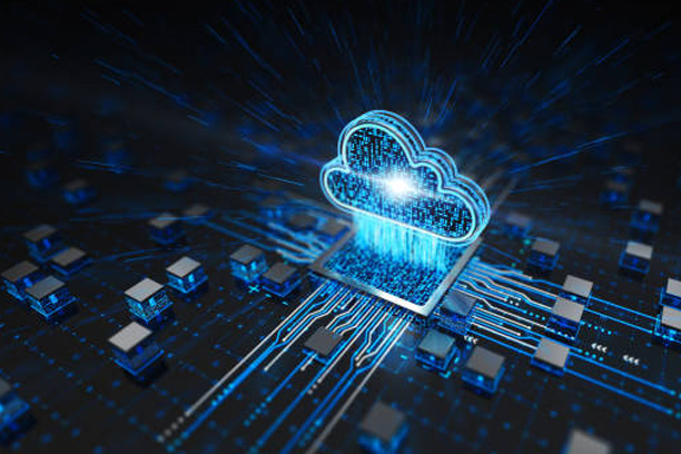 How Edge Computing is Revolutionizing Data Processing