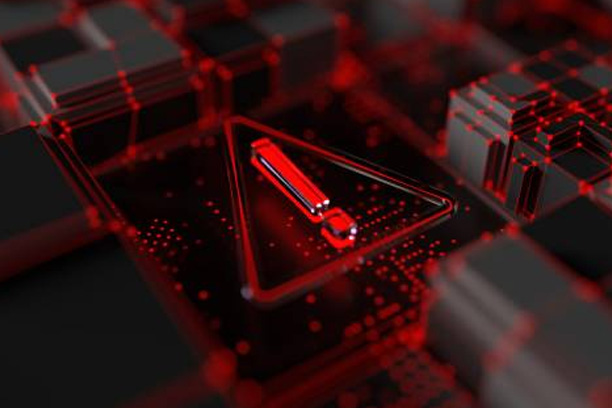 How to Protect Your Business from Ransomware Attacks