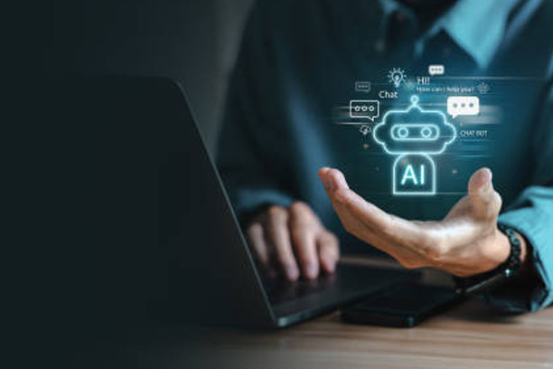 The Future of Artificial Intelligence in IT Services