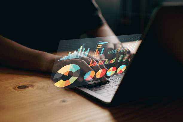 Top 10 IT Trends Transforming Businesses in 2025