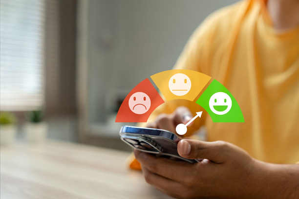 The Role of IT in Enabling Omnichannel Customer Experiences