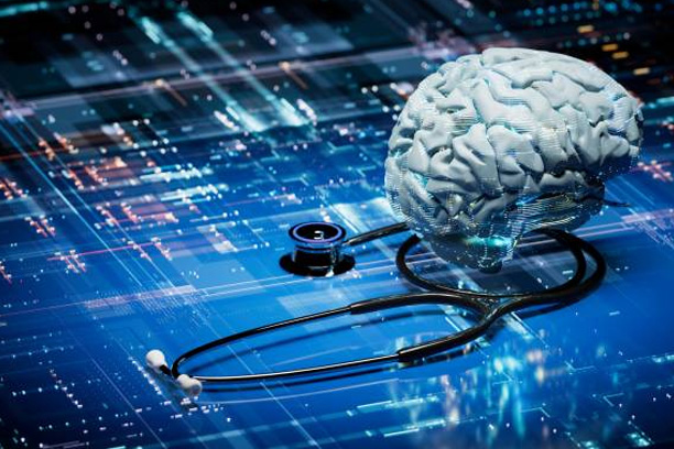 How IT Services are Changing the Face of Healthcare