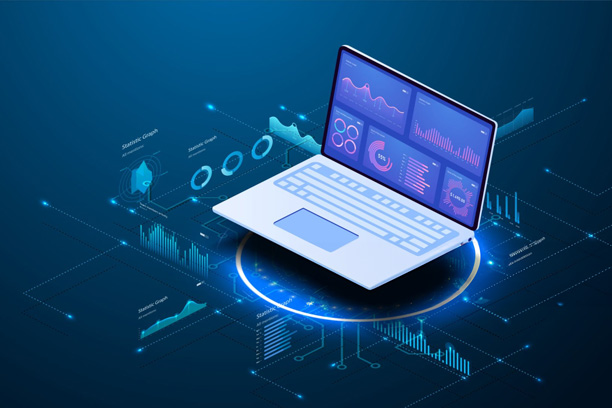 5 Signs It’s Time to Invest in Managed IT Services