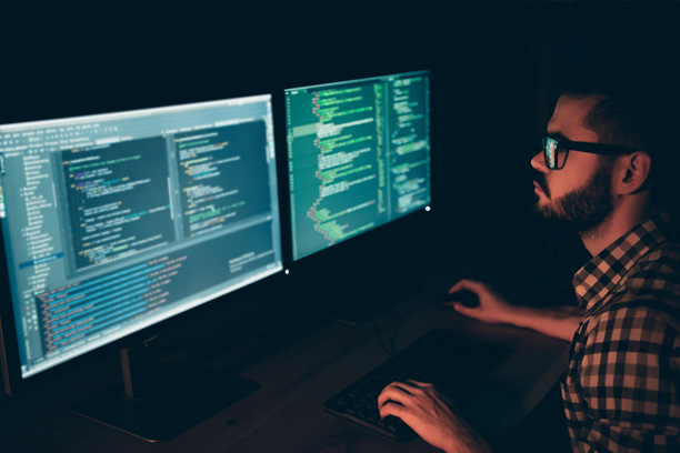 How IT Services Can Enhance Remote Work Productivity