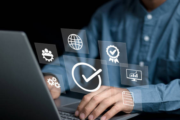 How IT Services Improve Business Continuity Planning