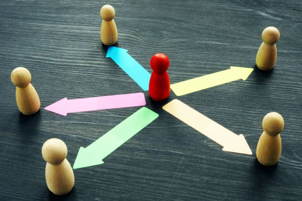 Outsourcing IT Services Benefits and Considerations