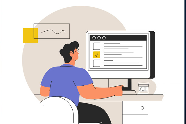 The Future of Web Development: Trends to Watch in 2025