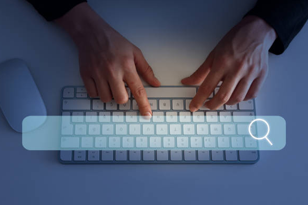 SEO & Web Development: How to Build Search-Optimized Websites