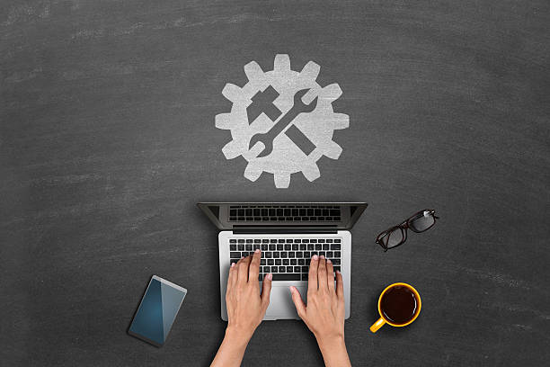 Top 10 Web Development Tools Every Developer Should Know