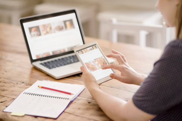 Why Your Business Needs a Website: Key Benefits of Going Digital