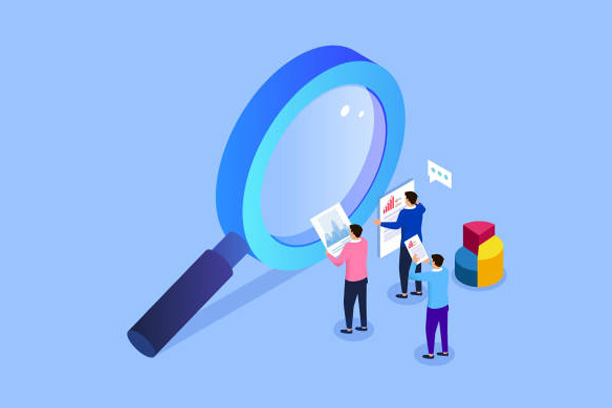 Beyond Google Analytics The Best Alternative Tools in 2025