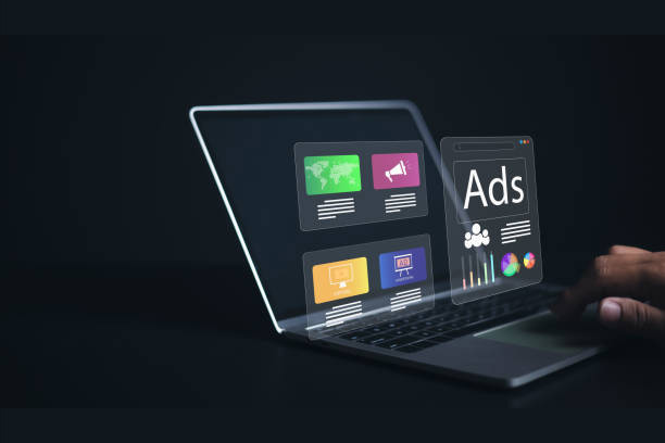 Meta’s New AI Ad Tools How to Optimize Campaigns in 2025