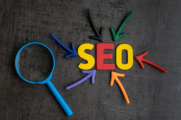 Google’s 2025 Core Update What Changed & How to Adapt