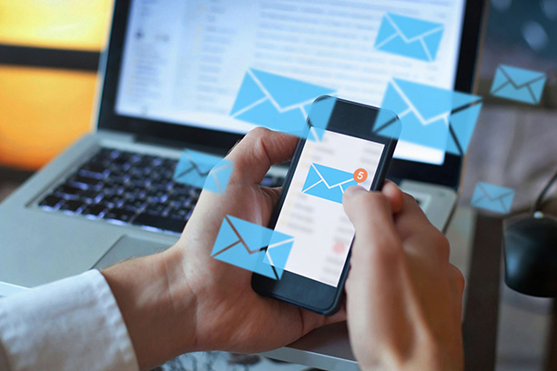 How to Master LinkedIn Marketing in 2025: B2B Strategies That Actually Work