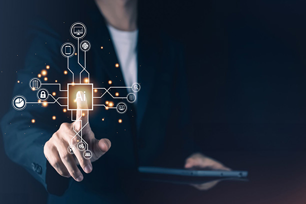 The Rise of Hyper-Personalization: AI-Driven Customer Journeys