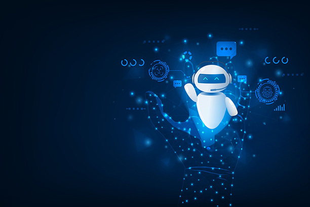 The Role of ChatGPT & AI Assistants in Coding: Revolutionizing Development