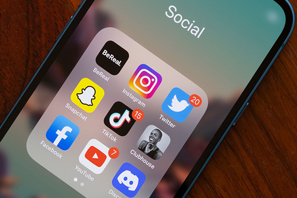 TikTok Ads vs. Instagram Reels: Which Performs Better in 2025?