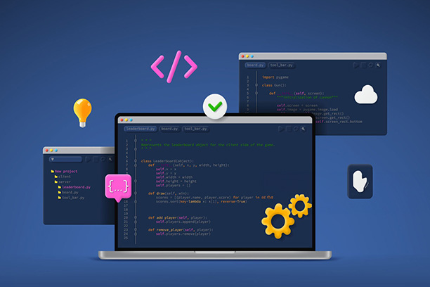 Why Golang is Gaining Popularity Among Developers