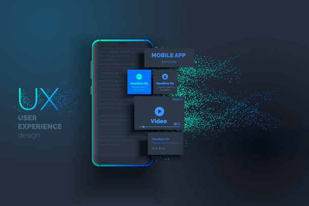 2025 Guide to Estimating Healthcare App Development Costs