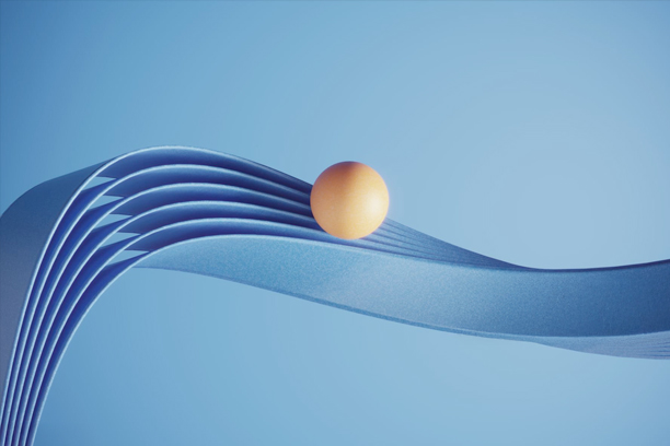 Agile Practices for Software Teams: Benefits for Dedicated Development Models