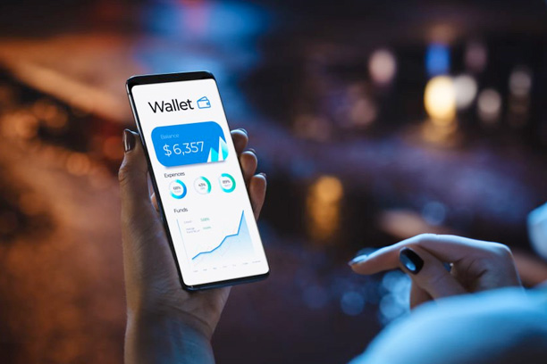 A Complete Guide to Building a Payment App: Features, Steps, and Best Practices