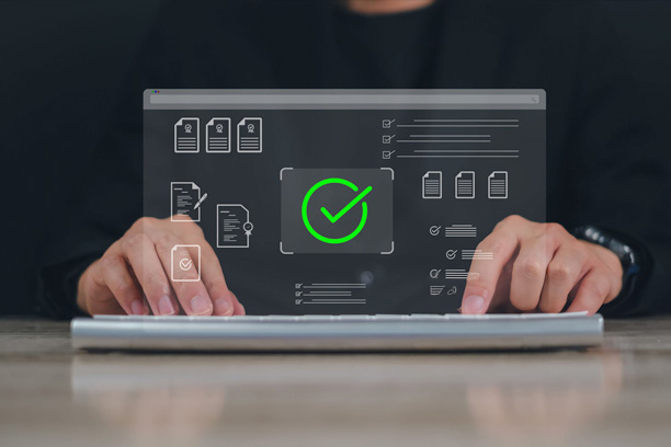 A Complete Guide to Developing Inventory Management Software in Australia- Process Features and Budget